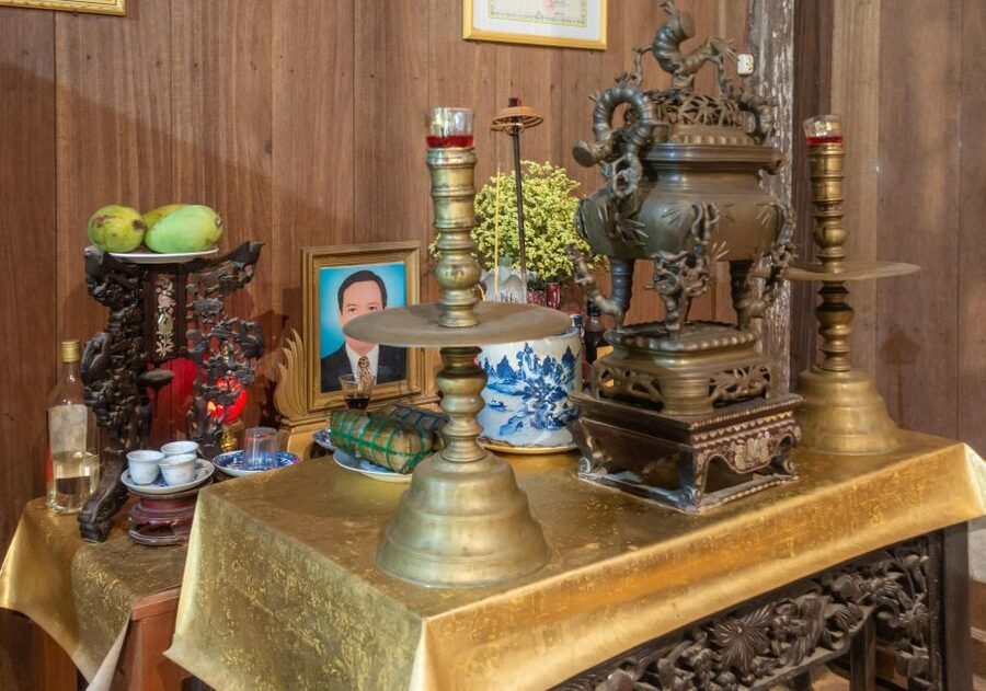 Ho Chi Minh City: Mekong River Delta Day Trip with Boat Trip - Who should book this Mekong Delta day trip?