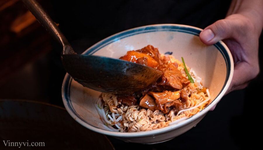 Ho Chi Minh City: Private Street Food Motorbike Tour - Key points to know before booking