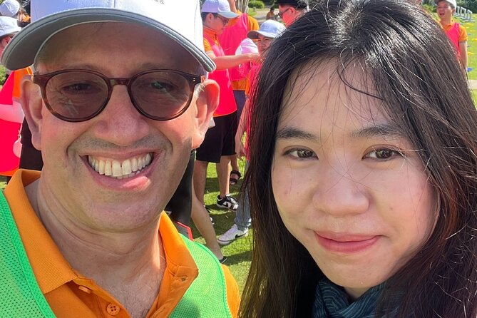 Ho Chi Minh city private tour guide - Independence Palace connects Vietnam’s past to the present