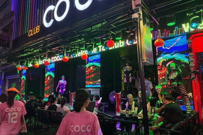 Ho Chi Minh City Private Tour with Young Local Female Guide - Why the private format works well in Ho Chi Minh City
