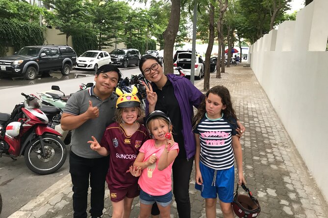 Ho Chi Minh city Sightseeing or Midnight nightlife by motorbike - Thich Quang Duc monument and a difficult chapter of history