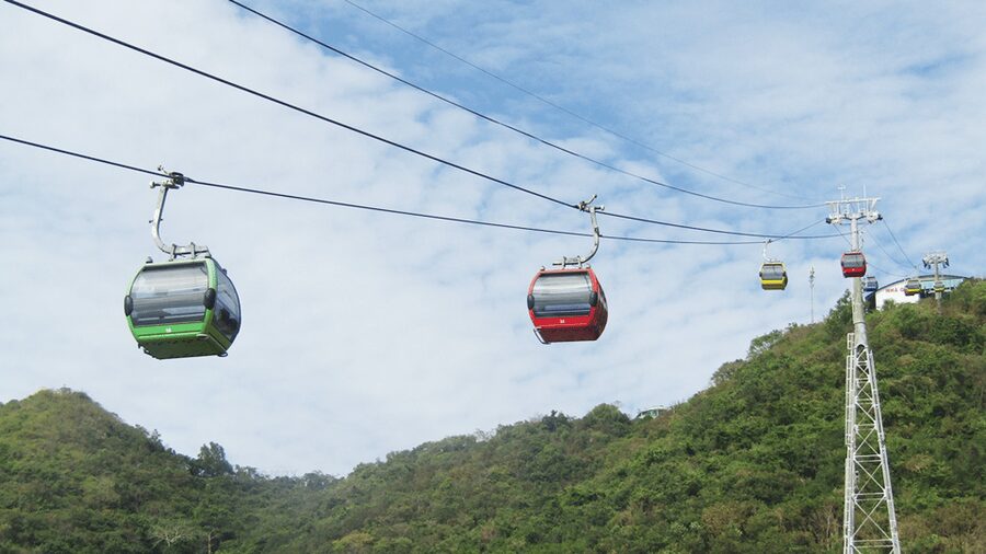 Ho Chi Minh City: Vung Tau Day Trip tour - Guides, languages, and group arrangements