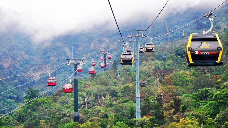 Ho Chi Minh City: Vung Tau Day Trip tour - What to bring and who should book