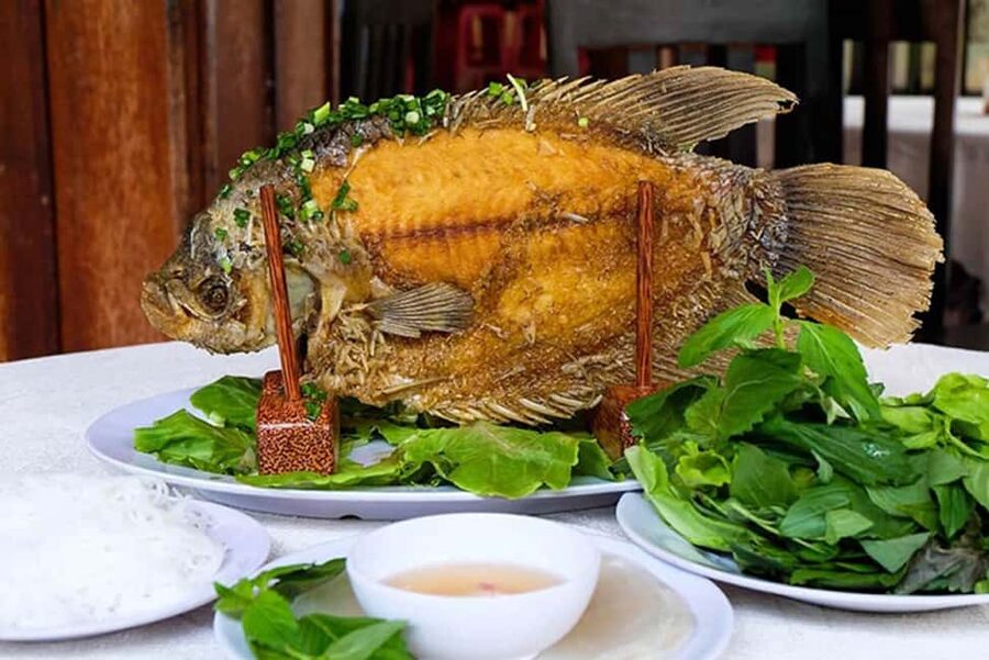 Ho Chi Minh Daily Tour: Full Day Mekong Delta (Private tour) - What the private format is worth