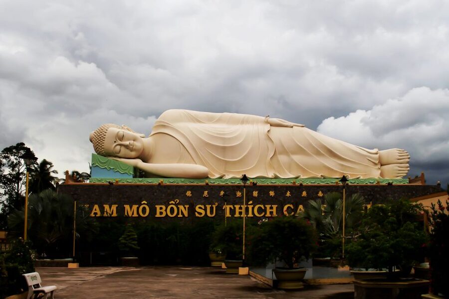 Ho Chi Minh: Mekong River Islands Private Excursion - What the private format really adds