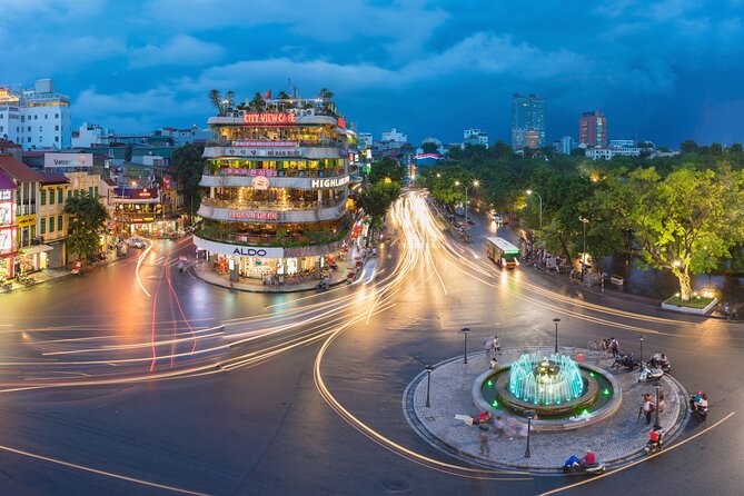 Images of Vietnam In 11 Days - Departure from Ho Chi Minh City - Day 3: Pagodas, sampans, and the Mekong Delta