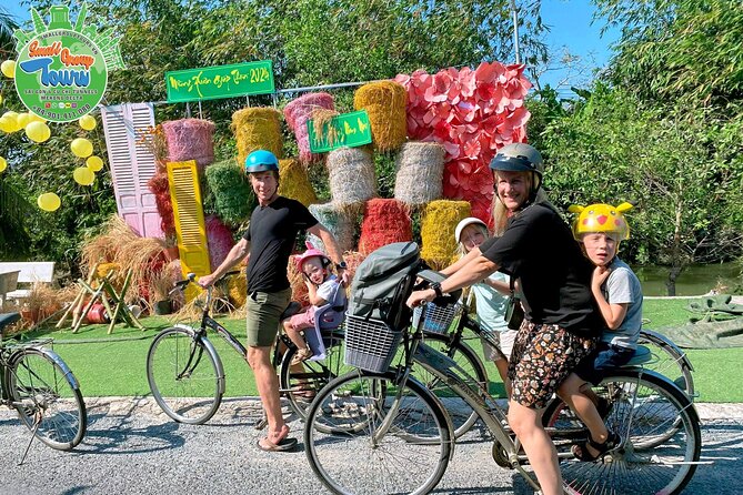 Incredible Mekong Delta Tour 3-day from Ho Chi Minh City - Should you book it?