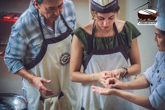 Inspiring Advanced Cooking Course - Is $48.21 a fair price?