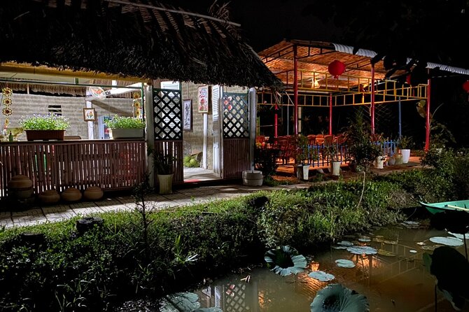 Mekong Delta 2 Days 1 Night Small Group Homestay - Why two days works better than a quick Mekong visit