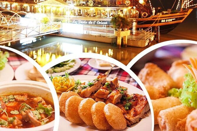 Mekong Delta Discovery Day Tour - Who will enjoy this day most