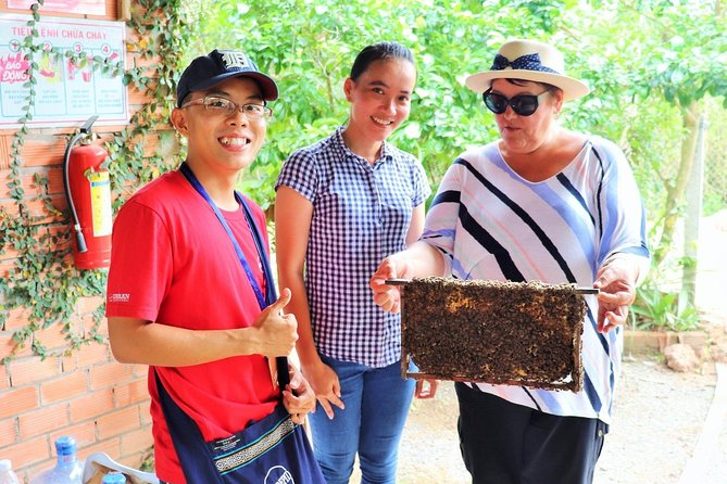 Mekong Delta Discovery Tour from Ho Chi Minh - How authentic is the experience?