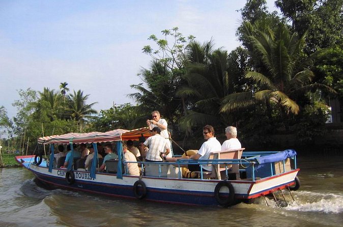 Mekong Delta full day trip - Who will enjoy this Mekong Delta day trip