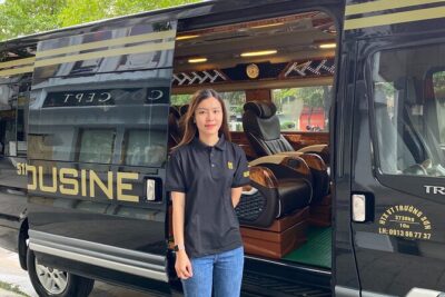 Mekong Delta Full Day Trip – My Tho & Ben Tre – VIP Private Tour