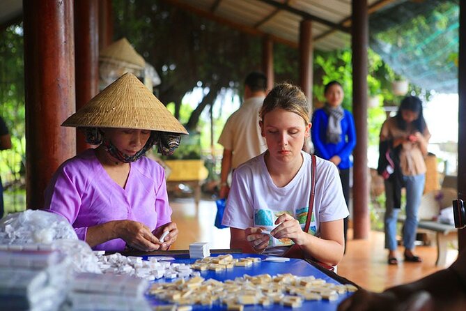 Mekong Delta Tour Daily - Key things to know before booking