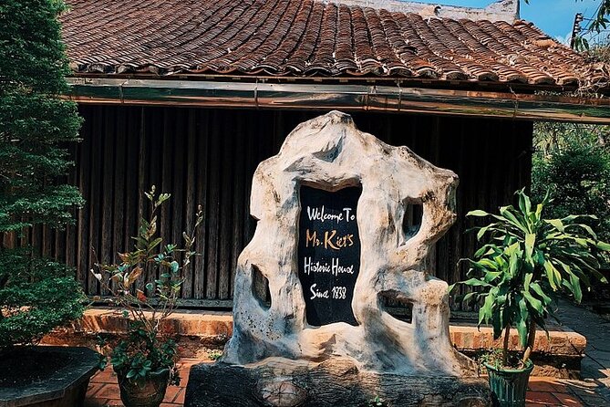 MEKONG DELTA TOUR TO FLOATING MARKET CAI BE from HCM city - Leaving Ho Chi Minh City for Cai Be