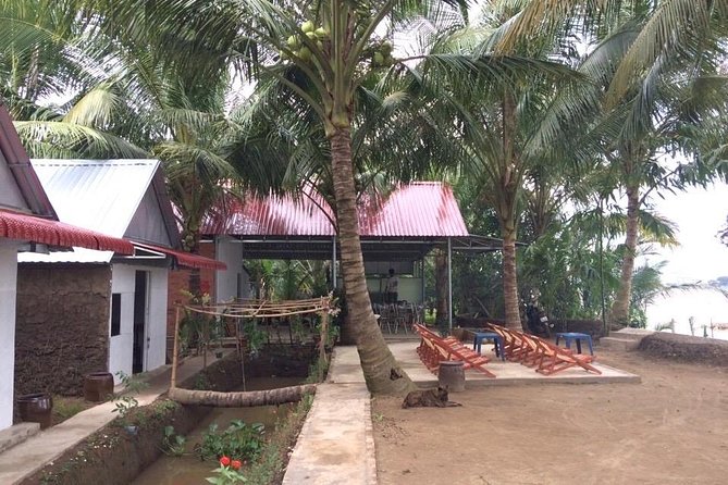 Mekong Delta Tour with Kayaking, Cycling and Cooking - Who should book this Mekong Delta day?