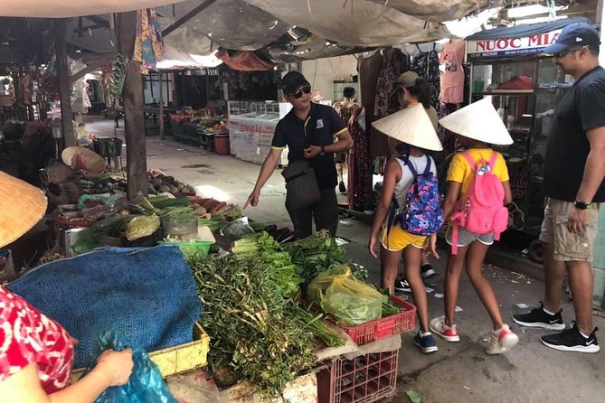 My Tho - Mekong Delta One Day Guided Trip Best Excursion HCM City - Music and Village Paths
