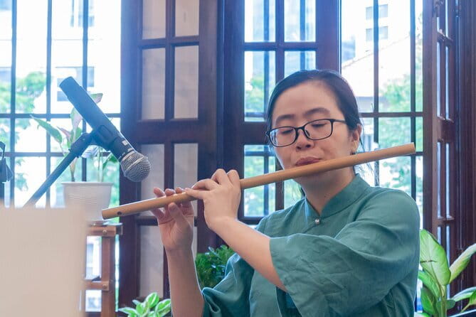 Paint & Personalize a Vietnamese Non La with B/S Art Studio topic - Starting with Dong Ho paintings and Vietnamese folk art
