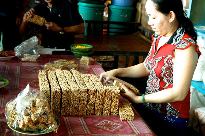 Private 2-Day Tour: Ho Chi Minh City to Cambodia by Mekong River - What the $379 price really covers