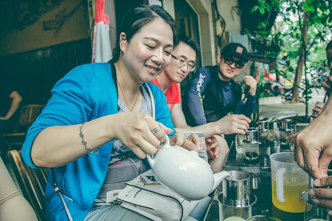 Private Cu Chi Tunnels Tour By Car | Saigon Adventure - Practical details before you reserve