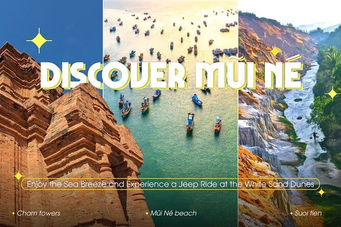 Private Full-Day Ho Chi Minh City Fishing Adventure - The afternoon move to a larger lake