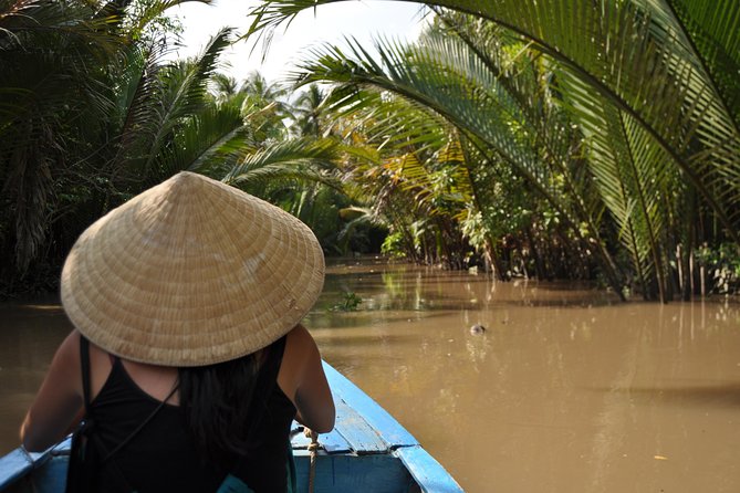Private Insight Mekong Delta (Day Trip) - Key points to know