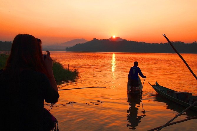 PRIVATE Luxury Sunset Mekong Afternoon trip from HCM city - Is $119 per person a fair price?