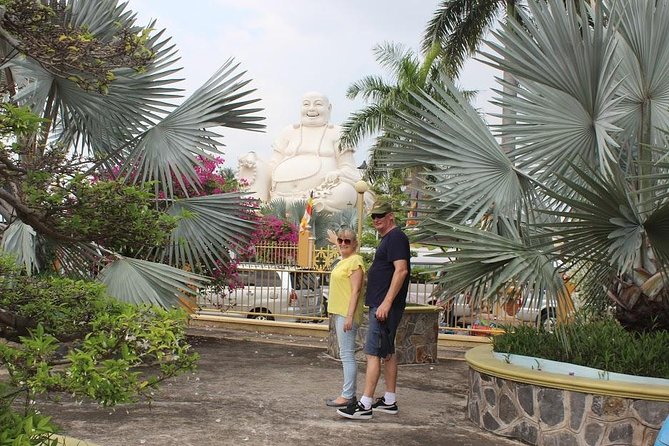 Private Mekong Delta 1 day - Who will enjoy this one-day delta trip