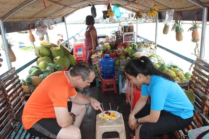 Private Mekong Delta Tour 2 Days 1 Night - Why two days works better than a quick Mekong visit