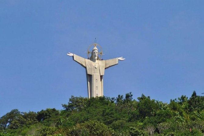 Private tour for Australian Memorial to Long Tan Nui- Dat 1 day - What the private format adds
