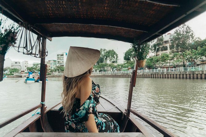 Private Tour Mekong Delta Day Trip from Ho Chi Minh City - Who will enjoy this tour most