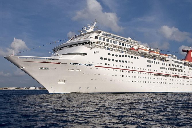 Private Tour of Cu Chi, Mekong Delta or HCMC from any Cruise Port - Key details to know before booking