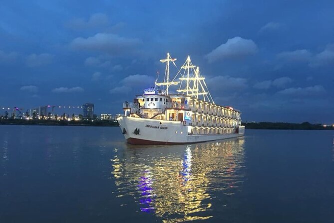 Private Tour Water Puppet Show And Cruise Tour On Saigon River - How Much Value Does the $65 Price Offer?