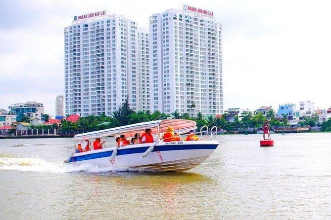 Remembering Long Tan- Nui Dat Battle : A Tour of Historic Sites - Who should book this tour