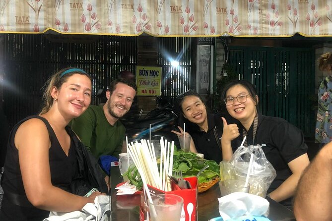 Ride Saigon: Private Half-Day Motorbike Adventure - Why a motorbike is a smart way to see Saigon