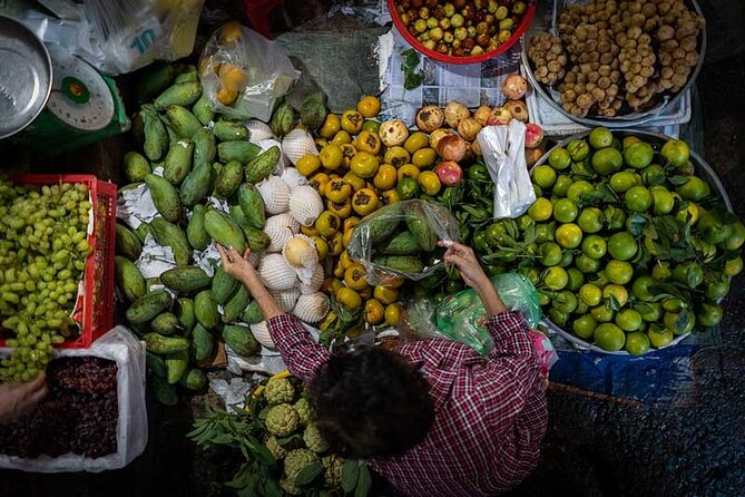 Saigon Railway Village Photo Tour - Who will get the most from this experience