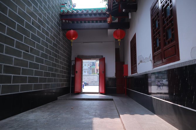 Saigoncholon - Why Cholon deserves a morning of its own