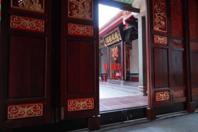 Saigoncholon