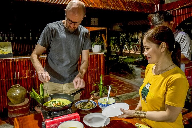 Small-group 2-Day Mekong Delta: Floating market, Cooking Class... - Should you book this two-day Mekong trip?