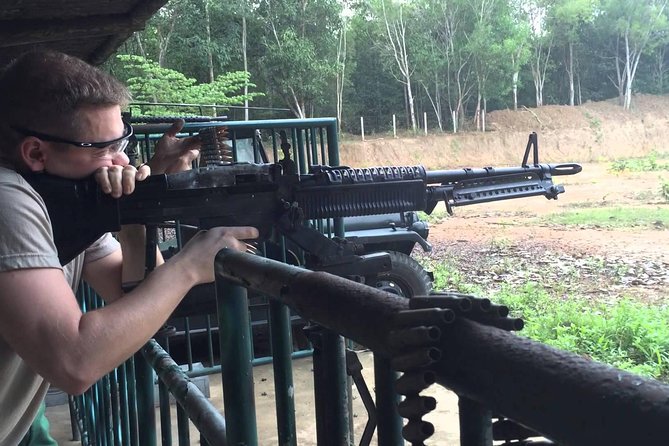 Small-group Saigon City & Cu Chi Tunnels Day Trip - Independence Palace and Saigon’s political past