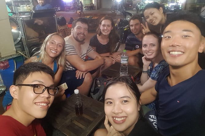 Spring Private Saigon Tour: Highlights & Hidden Gems, and More! - Who should book this Saigon experience?