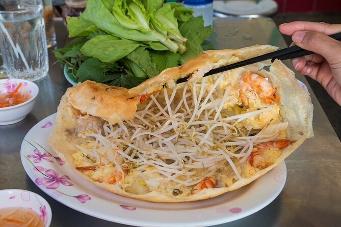 Super Niche Walking Street Food Tour in Ho Chi Minh City - Is $29 a good price?
