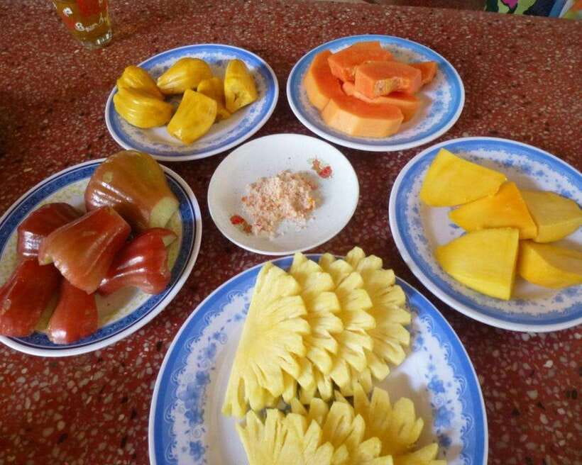 Top Site Must See Bestseller Mekong Delta Full-Day Discovery - Vinh Trang Pagoda and the luxury option