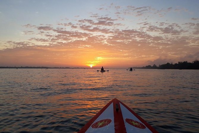 Two -day Journey Off the Beaten Path for a True Mekong Adventure - A homestay night with useful comforts