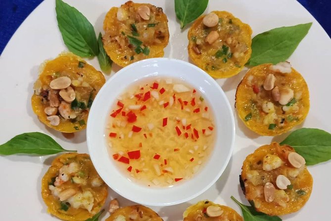 Unique farm to Table cooking class in Saigon - What you learn beyond the recipes
