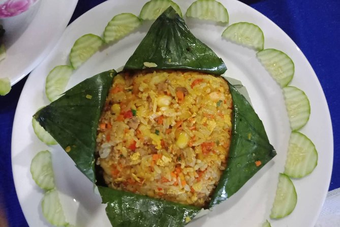 Unique farm to Table cooking class in Saigon - Who will enjoy this experience most?