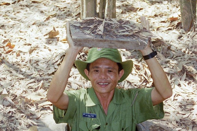 Vietnam And Cambodia At Glance in 9 Days - Day 7: Fly from Hanoi to Siem Reap