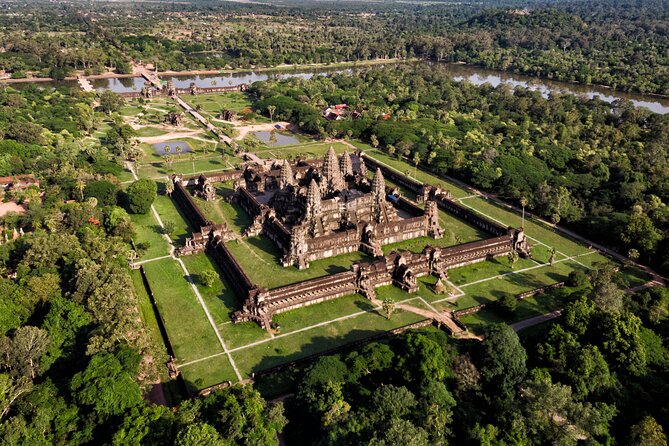 Vietnam And Cambodia At Glance in 9 Days - Day 3: Ho Chi Minh City history, then a flight north