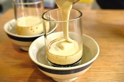 Vietnam Coffee Journey – Make extraordinary tasty coffee yourself