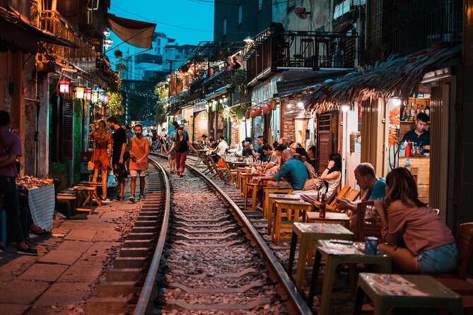 Vietnam Experience In 9 Days - Ho Chi Minh City Hoi An and Hanoi - Day 2: Sampans and village roads in the Mekong Delta
